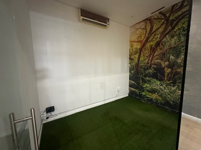 To Let commercial Property for Rent in Woodstock Western Cape